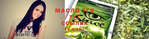 винт Михайлов