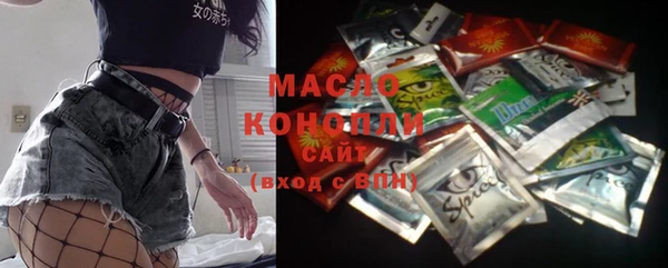 2c-b Надым