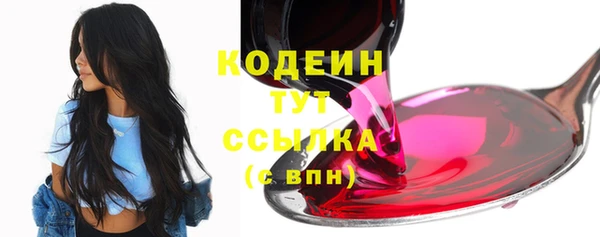 2c-b Надым