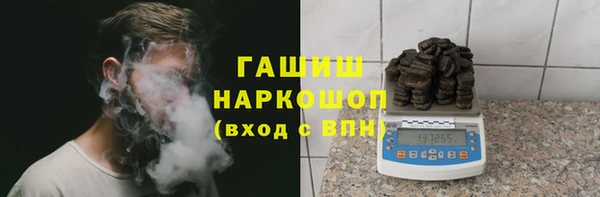 ешки Ельня