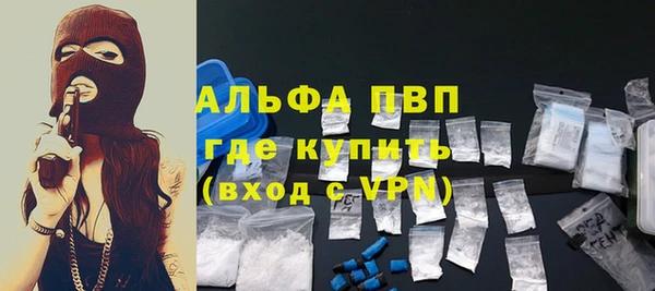 2c-b Надым